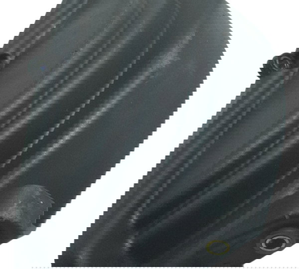 Tampa Motor Frontal Bmw R 1200 Gs R1200 04-07 Original