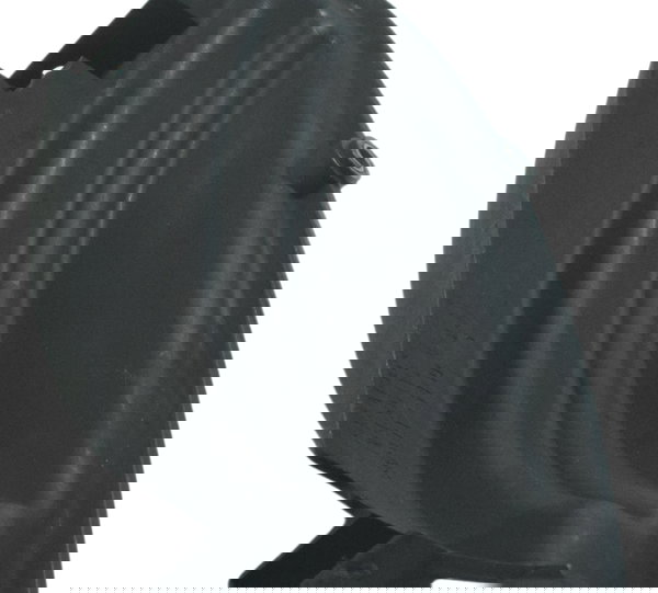 Tampa Motor Frontal Bmw R 1200 Gs R1200 04-07 Original