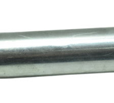 Eixo Roda Dianteira Ducati Diavel 11-16 Original