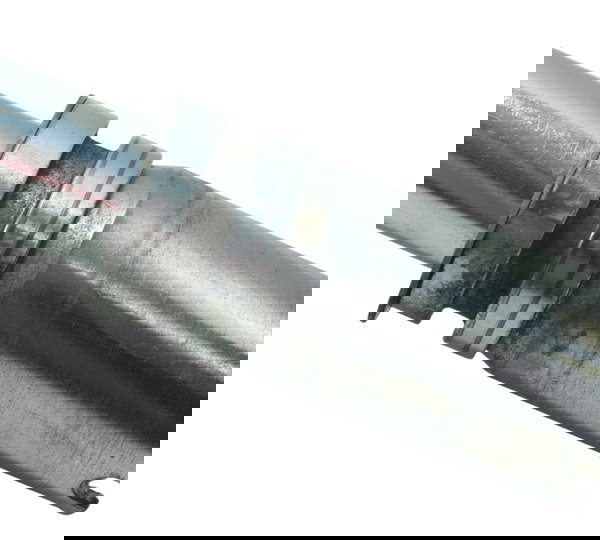 Eixo Roda Dianteira Ducati Diavel 11-16 Original