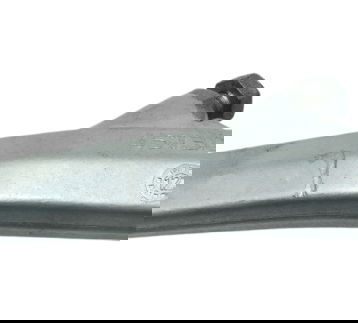 Suporte Pedal Freio C/ Detalhes Ducati Diavel 11-16 Original