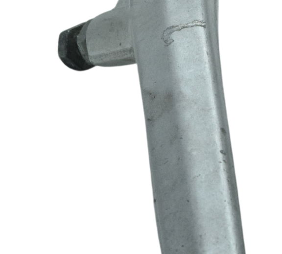 Suporte Pedal Freio C/ Detalhes Ducati Diavel 11-16 Original