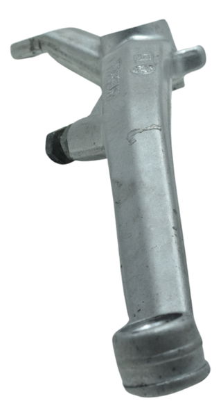 Suporte Pedal Freio C/ Detalhes Ducati Diavel 11-16 Original