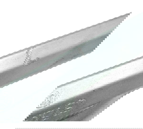 Suporte Pedal Freio C/ Detalhes Ducati Diavel 11-16 Original