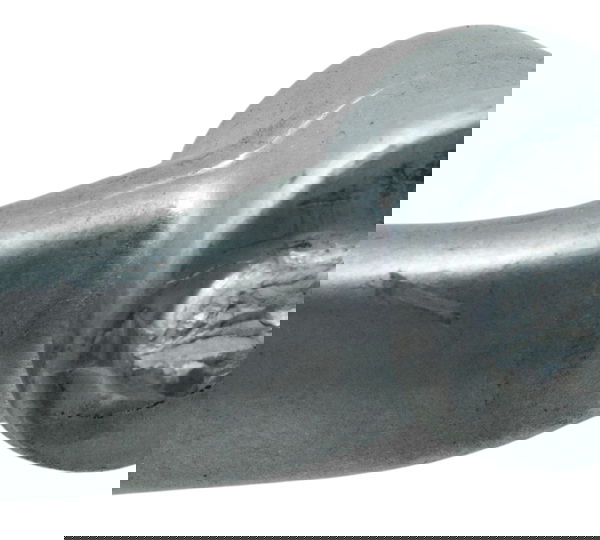 Suporte Pedal Freio C/ Detalhes Ducati Diavel 11-16 Original