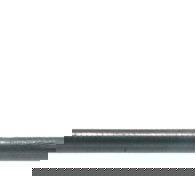 Cabo Servo Motor C/ Detalhes Ducati Diavel 11-16 Orig