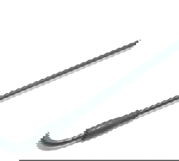 Cabo Servo Motor C/ Detalhes Ducati Diavel 11-16 Orig