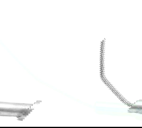 Cabo Servo Motor C/ Detalhes Ducati Diavel 11-16 Orig