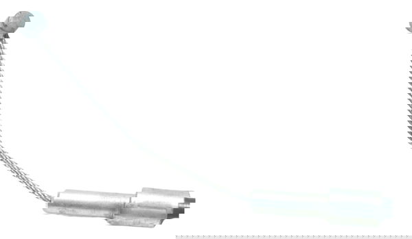 Cabo Servo Motor C/ Detalhes Ducati Diavel 11-16 Original