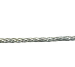 Cabo Servo Motor C/ Detalhes Ducati Diavel 11-16 Orig