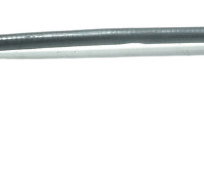 Cabo Servo Motor C/ Detalhes Ducati Diavel 11-16 Original