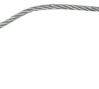 Cabo Servo Motor C/ Detalhes Ducati Diavel 11-16 Original