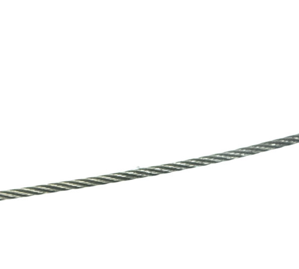 Cabo Servo Motor C/ Detalhes Ducati Diavel 11-16 Original