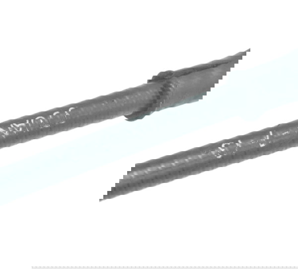 Cabo Servo Motor C/ Detalhes Ducati Diavel 11-16 Original