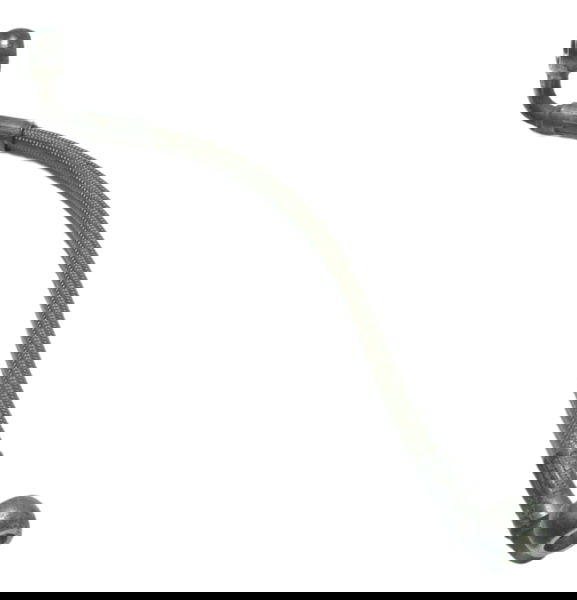 Flexível Dianteiro Bmw R 1200 Gs R1200 04-07 Original