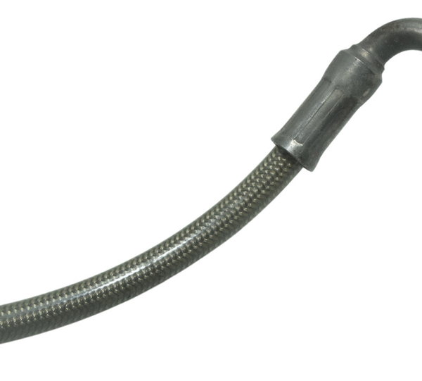 Flexível Dianteiro Bmw R 1200 Gs R1200 04-07 Original