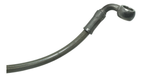 Flexível Dianteiro Bmw R 1200 Gs R1200 04-07 Original
