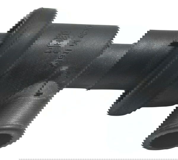 Válvula Termostática Ducati Diavel 11-16 Original