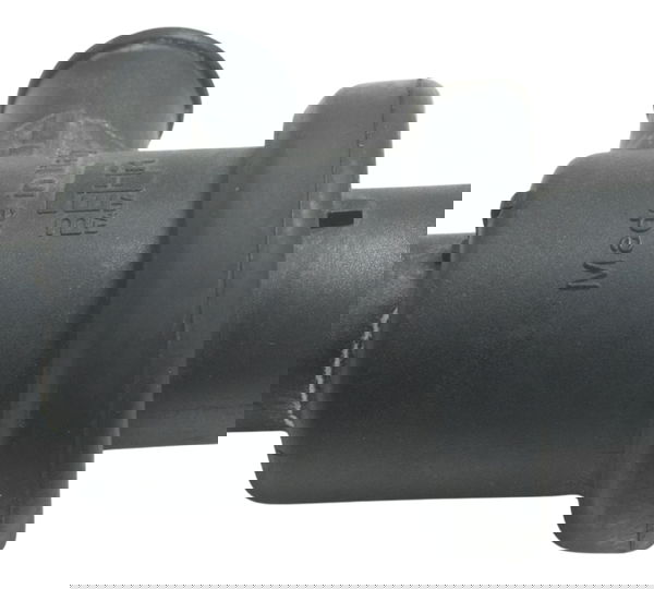 Válvula Termostática Ducati Diavel 11-16 Original