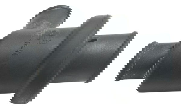 Válvula Termostática Ducati Diavel 11-16 Original