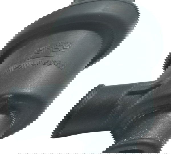 Válvula Termostática Ducati Diavel 11-16 Original