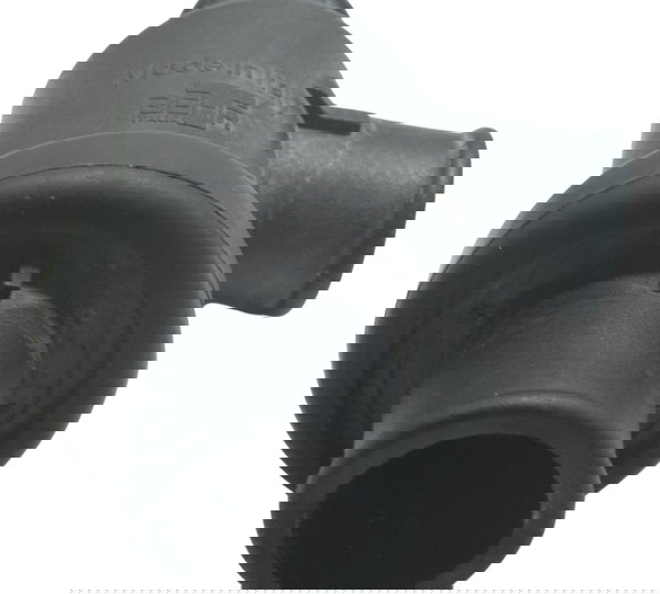 Válvula Termostática Ducati Diavel 11-16 Original