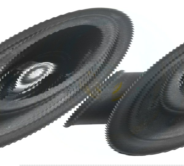 Válvula Termostática Ducati Diavel 11-16 Original