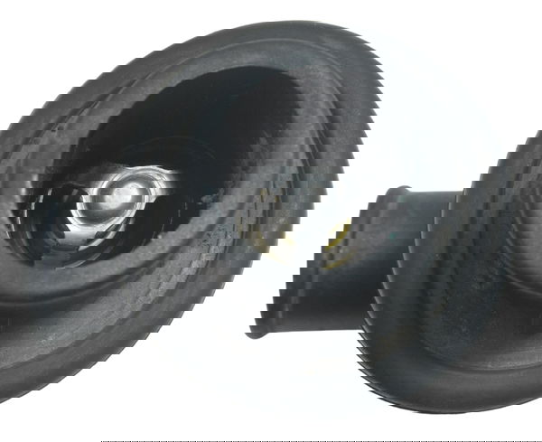 Válvula Termostática Ducati Diavel 11-16 Original