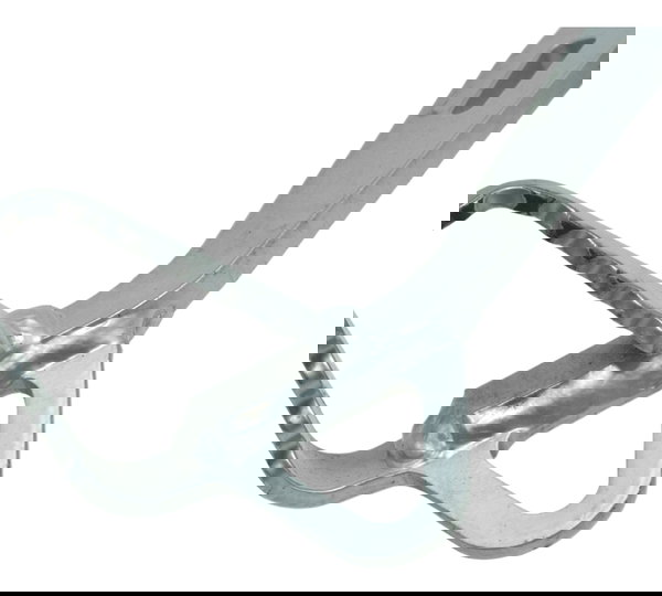 Pedal Freio Bmw R 1200 Gs R1200 04-07 Original