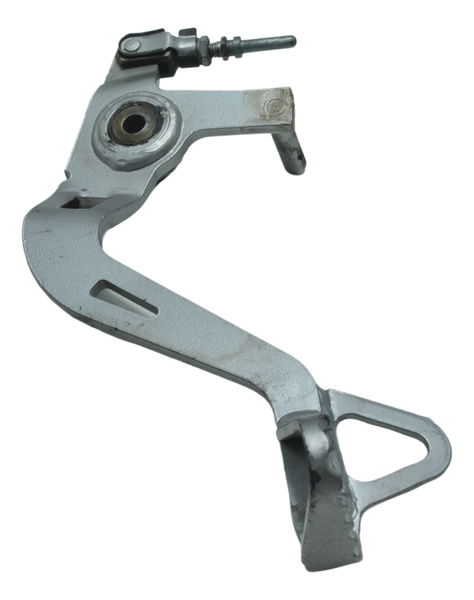 Pedal Freio Bmw R 1200 Gs R1200 04-07 Original