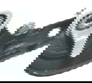 Manete Embreagem C/ Avaria Esportivo Ducati Diavel 11-16