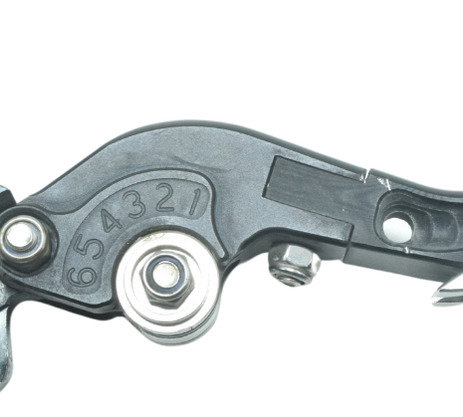 Manete Embreagem C/ Avaria Esportivo Ducati Diavel 11-16