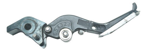 Manete Embreagem C/ Avaria Esportivo Ducati Diavel 11-16