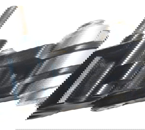 Manete Embreagem C/ Avaria Esportivo Ducati Diavel 11-16