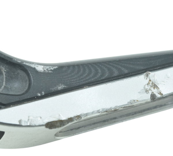 Manete Embreagem C/ Avaria Esportivo Ducati Diavel 11-16