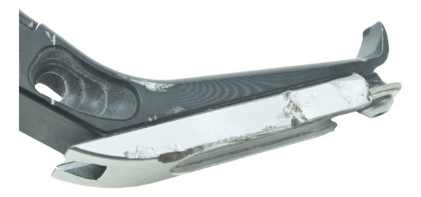 Manete Embreagem C/ Avaria Esportivo Ducati Diavel 11-16