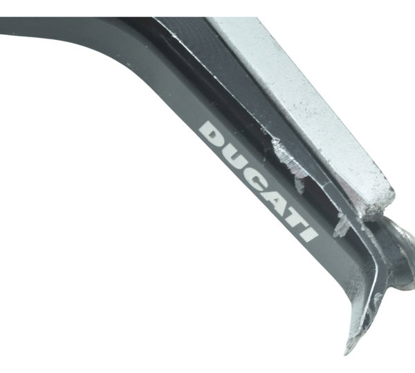 Manete Embreagem C/ Avaria Esportivo Ducati Diavel 11-16