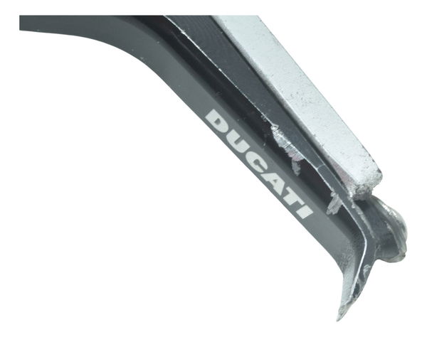 Manete Embreagem C/ Avaria Esportivo Ducati Diavel 11-16