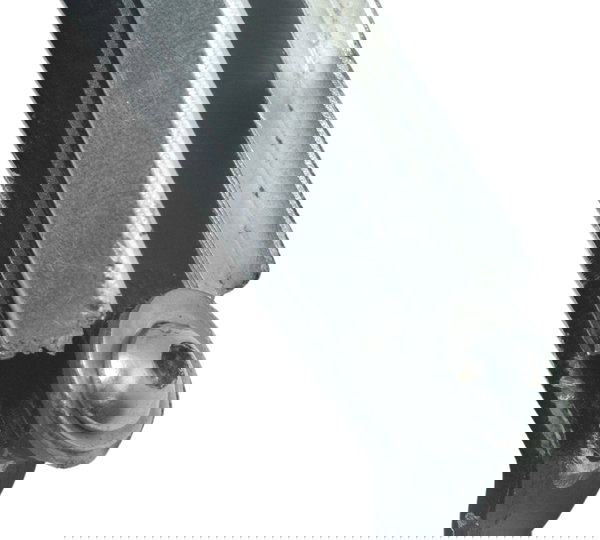 Manete Embreagem C/ Avaria Esportivo Ducati Diavel 11-16