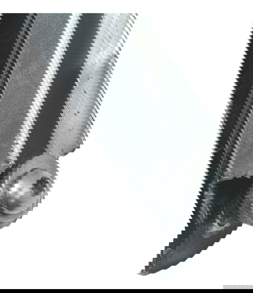 Manete Embreagem C/ Avaria Esportivo Ducati Diavel 11-16