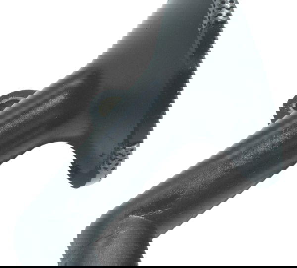 Pescador Óleo Menor Bmw R 1200 Gs R1200 04-07 Original