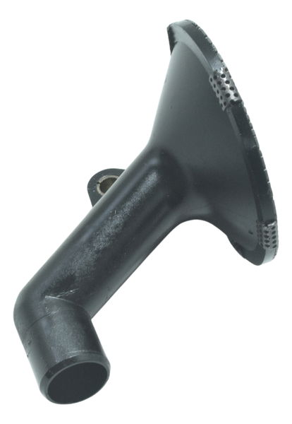 Pescador Óleo Menor Bmw R 1200 Gs R1200 04-07 Original