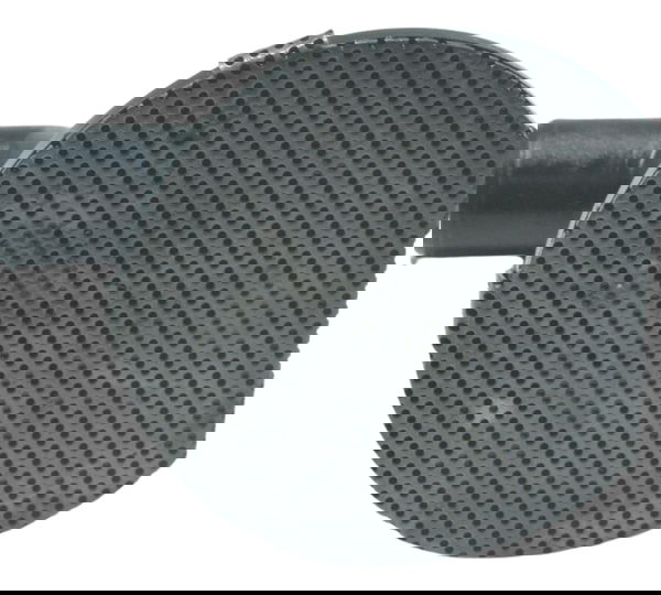 Pescador Óleo Menor Bmw R 1200 Gs R1200 04-07 Original