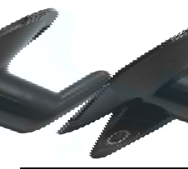 Pescador Óleo Menor Bmw R 1200 Gs R1200 04-07 Original