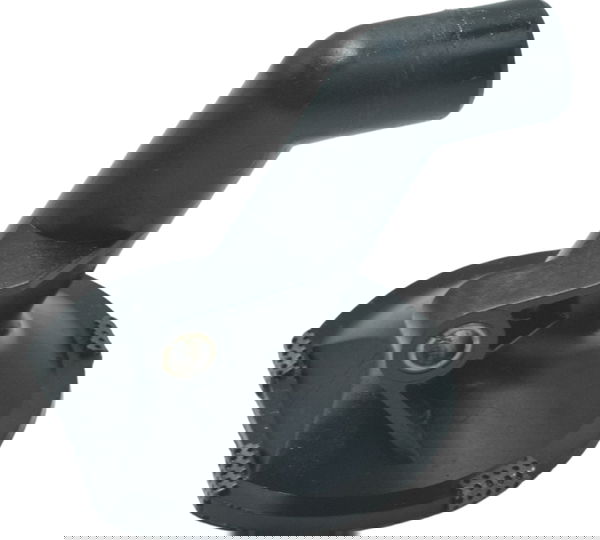 Pescador Óleo Menor Bmw R 1200 Gs R1200 04-07 Original