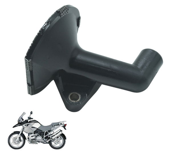 Pescador Óleo Menor Bmw R 1200 Gs R1200 04-07 Original
