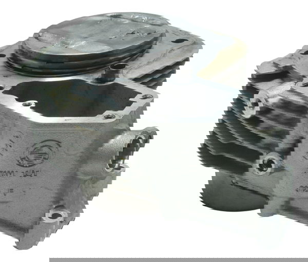 Cilindro Pistão E Anéis D C/avaria Bmw R 1200 Gs R1200 04-07