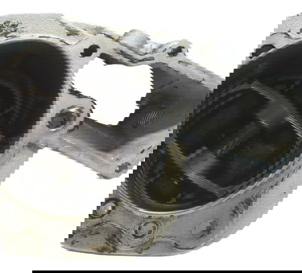 Cilindro Pistão E Anéis D C/avaria Bmw R 1200 Gs R1200 04-07