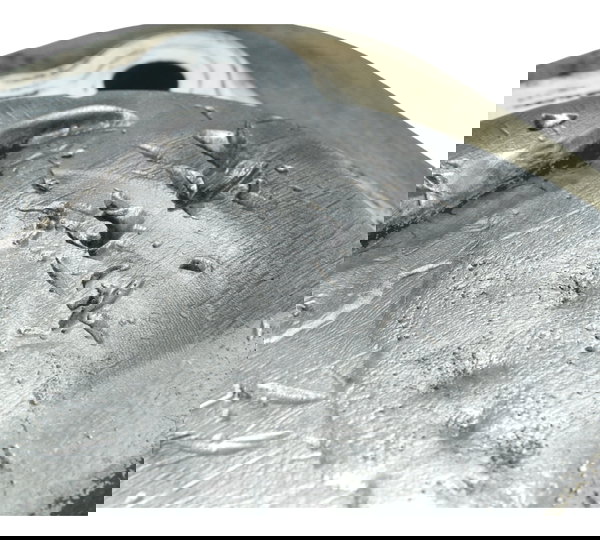 Cilindro Pistão E Anéis D C/avaria Bmw R 1200 Gs R1200 04-07