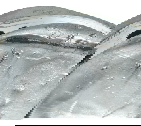 Cilindro Pistão E Anéis D C/avaria Bmw R 1200 Gs R1200 04-07